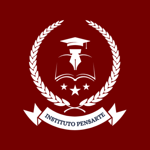 Instituto Pensarte